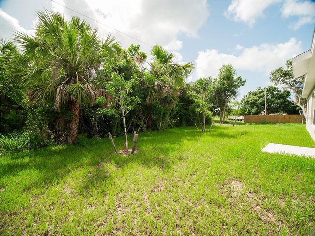 1124 DORCHESTER STREET STREET, Port Charlotte, FL 33952