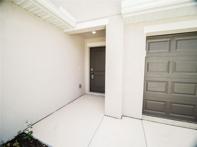 1124 DORCHESTER STREET STREET, Port Charlotte, FL 33952