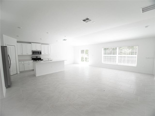 1124 DORCHESTER STREET STREET, Port Charlotte, FL 33952