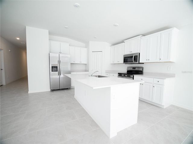 1124 DORCHESTER STREET STREET, Port Charlotte, FL 33952