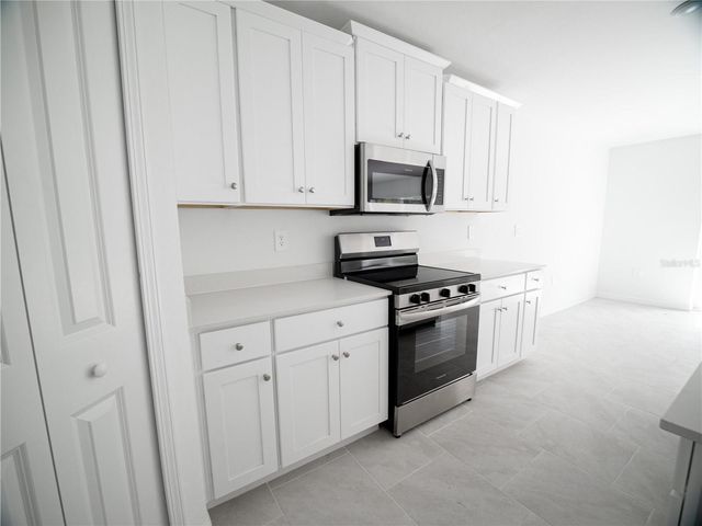 1124 DORCHESTER STREET STREET, Port Charlotte, FL 33952