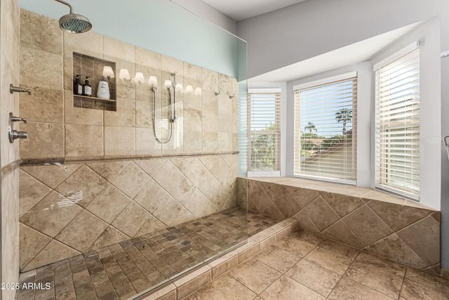 3937 N SAPPHIRE --, Mesa, AZ 85215