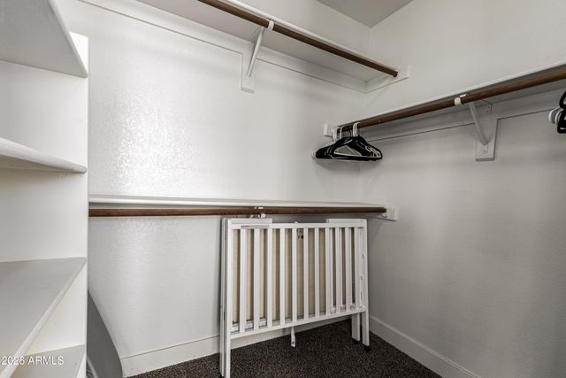 3937 N SAPPHIRE --, Mesa, AZ 85215