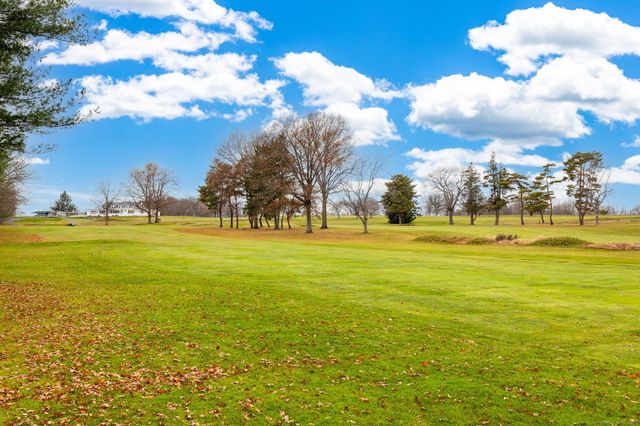 92 Indian Hill Road, Newington, CT 06111