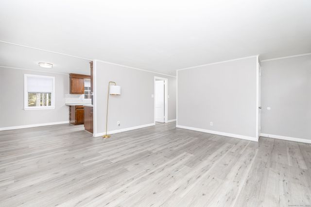 92 Indian Hill Road, Newington, CT 06111