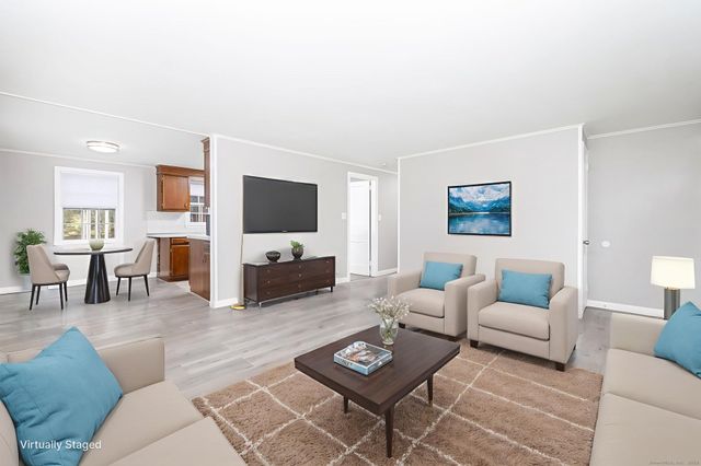 92 Indian Hill Road, Newington, CT 06111