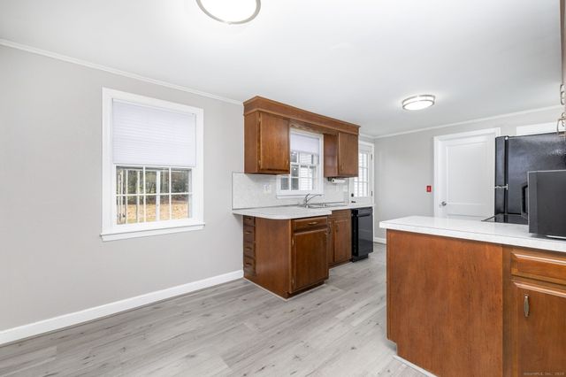 92 Indian Hill Road, Newington, CT 06111