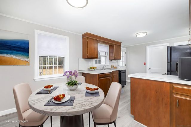 92 Indian Hill Road, Newington, CT 06111