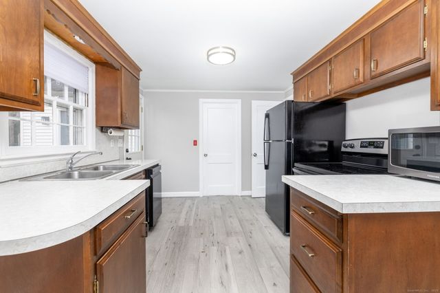 92 Indian Hill Road, Newington, CT 06111