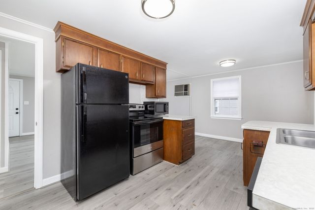 92 Indian Hill Road, Newington, CT 06111