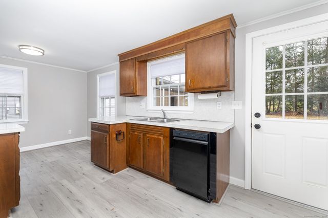 92 Indian Hill Road, Newington, CT 06111