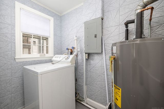 92 Indian Hill Road, Newington, CT 06111