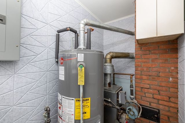 92 Indian Hill Road, Newington, CT 06111