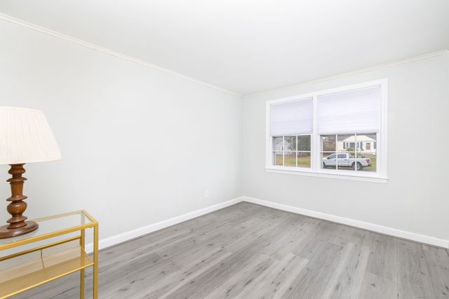 92 Indian Hill Road, Newington, CT 06111