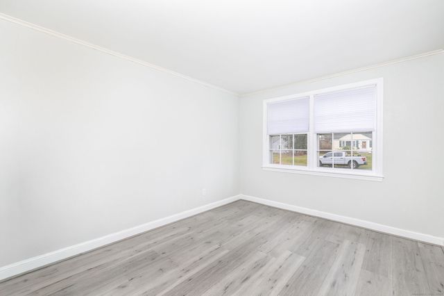 92 Indian Hill Road, Newington, CT 06111