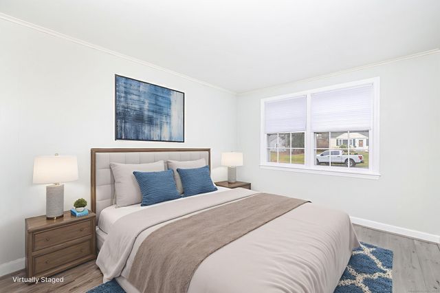 92 Indian Hill Road, Newington, CT 06111