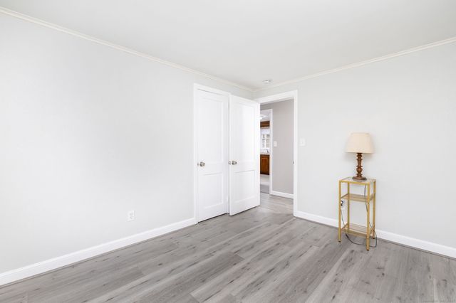 92 Indian Hill Road, Newington, CT 06111