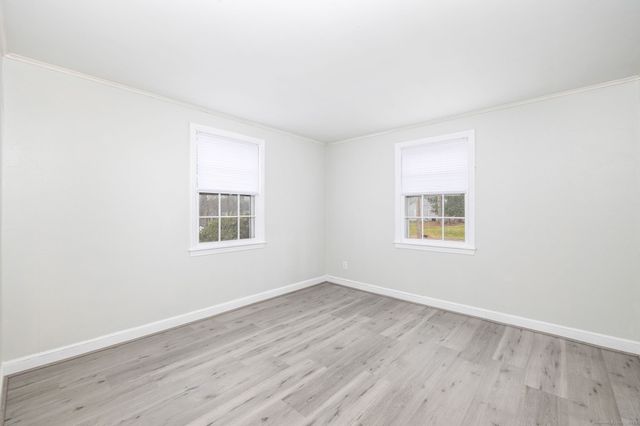 92 Indian Hill Road, Newington, CT 06111