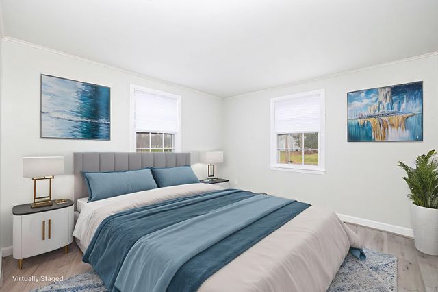 92 Indian Hill Road, Newington, CT 06111