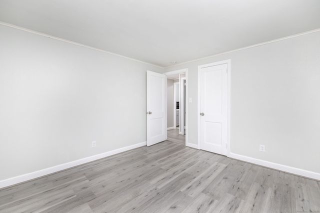 92 Indian Hill Road, Newington, CT 06111