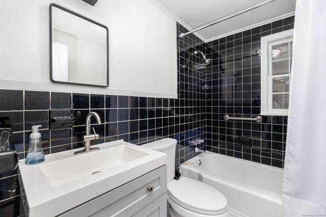 92 Indian Hill Road, Newington, CT 06111