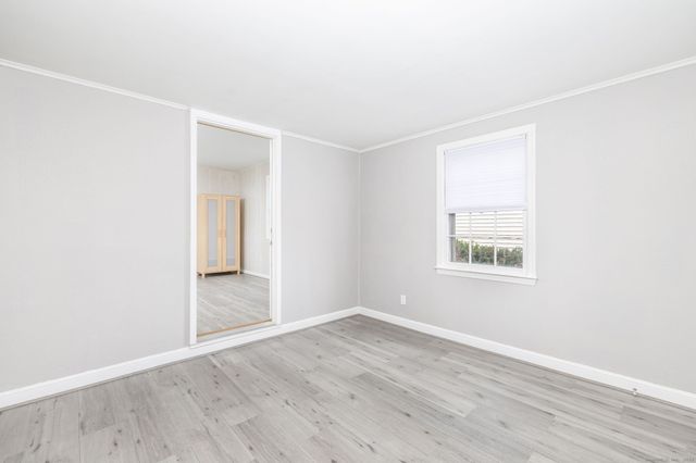 92 Indian Hill Road, Newington, CT 06111