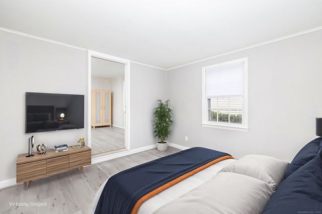 92 Indian Hill Road, Newington, CT 06111