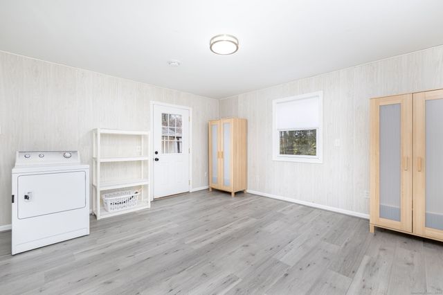 92 Indian Hill Road, Newington, CT 06111