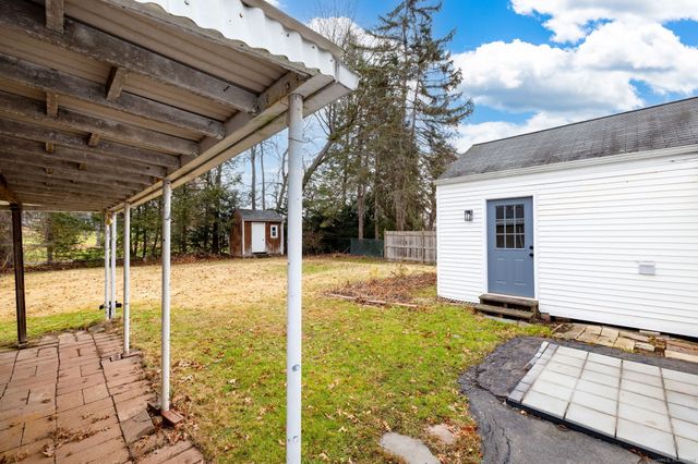 92 Indian Hill Road, Newington, CT 06111