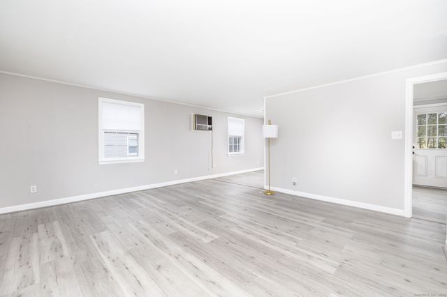 92 Indian Hill Road, Newington, CT 06111