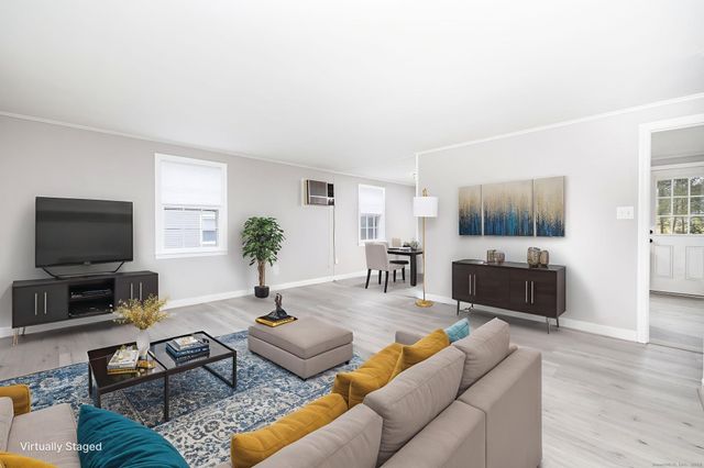 92 Indian Hill Road, Newington, CT 06111