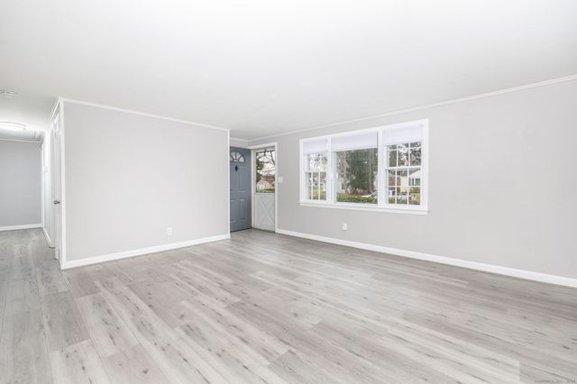 92 Indian Hill Road, Newington, CT 06111