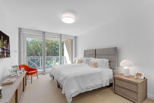 430 Grand Bay Dr 307, Key Biscayne, FL 33149