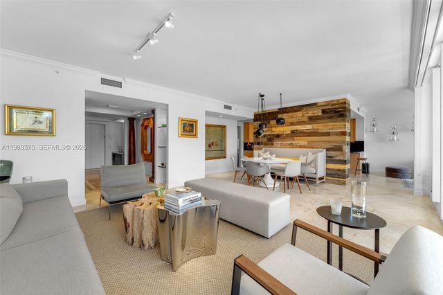 430 Grand Bay Dr 307, Key Biscayne, FL 33149