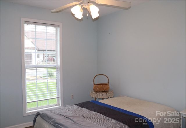 118 Hill Street, Granite Falls, NC 28630