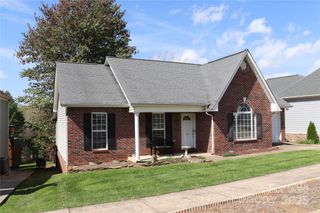 118 Hill Street, Granite Falls, NC 28630