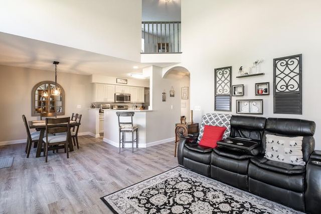 7158 Brookmeadow Drive, Centerville, OH 45459