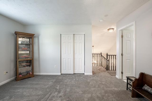 7158 Brookmeadow Drive, Centerville, OH 45459
