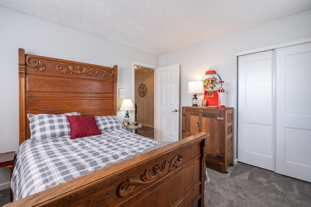 7158 Brookmeadow Drive, Centerville, OH 45459