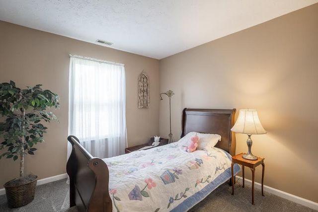 7158 Brookmeadow Drive, Centerville, OH 45459
