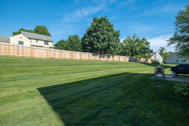 7158 Brookmeadow Drive, Centerville, OH 45459