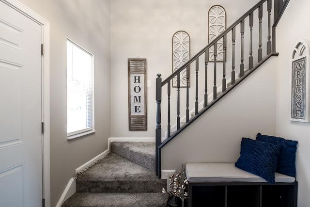 7158 Brookmeadow Drive, Centerville, OH 45459