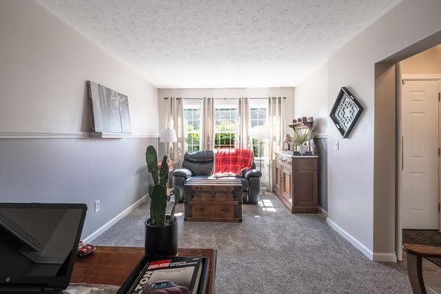 7158 Brookmeadow Drive, Centerville, OH 45459
