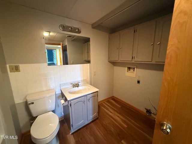 125 Amhurst Lane, Bristol, TN 37620
