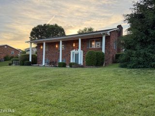 125 Amhurst Lane, Bristol, TN 37620