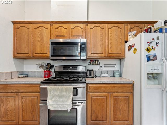 14680 Sw 83RD Ave, Portland, OR 97224
