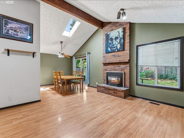 14680 Sw 83RD Ave, Portland, OR 97224