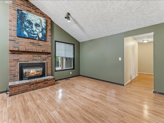 14680 Sw 83RD Ave, Portland, OR 97224