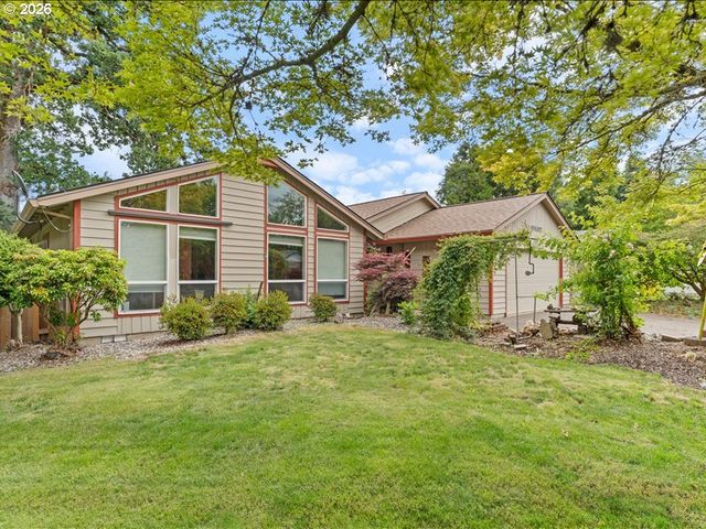 14680 Sw 83RD Ave, Portland, OR 97224