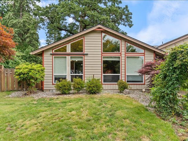 14680 Sw 83RD Ave, Portland, OR 97224